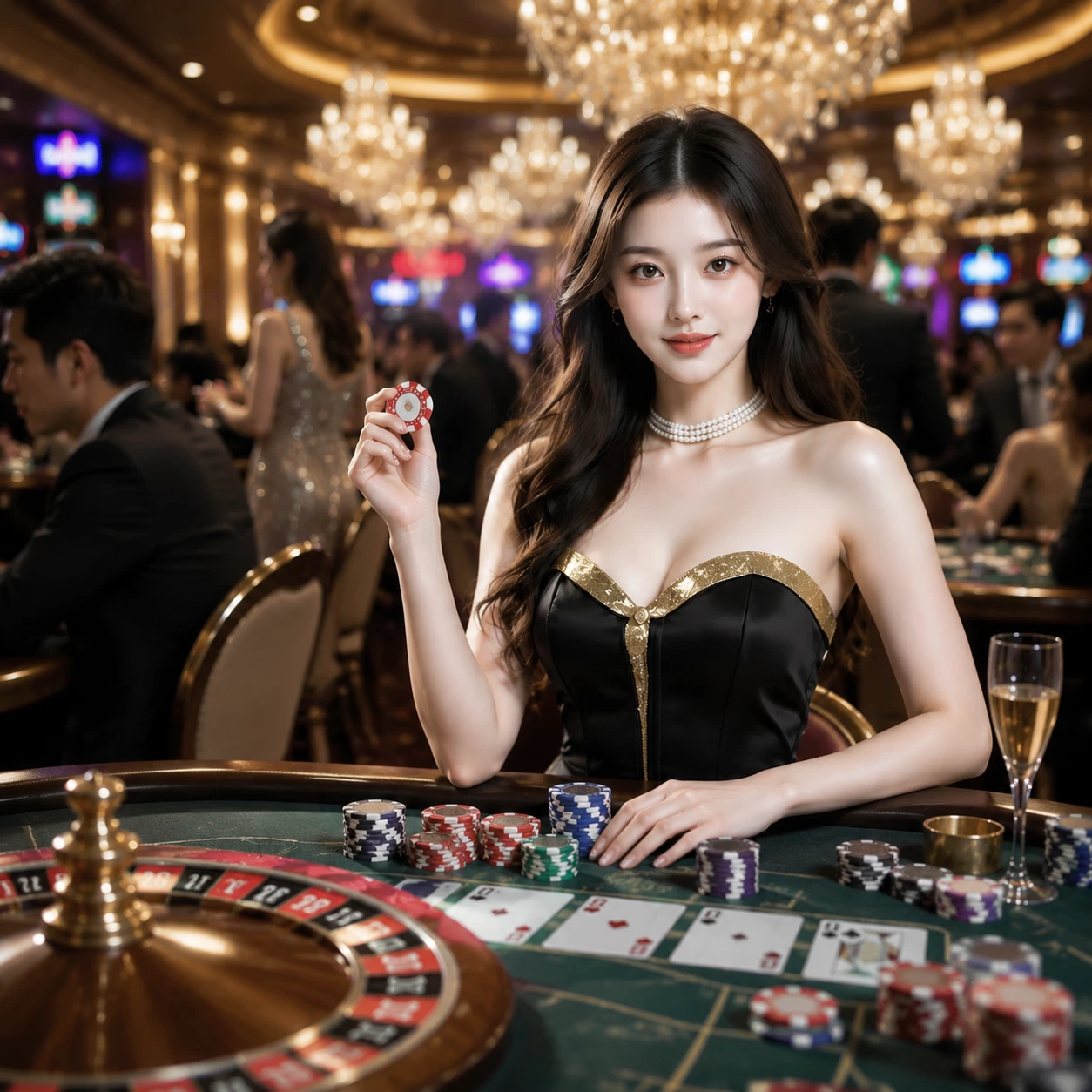 Detail APK aceslot88